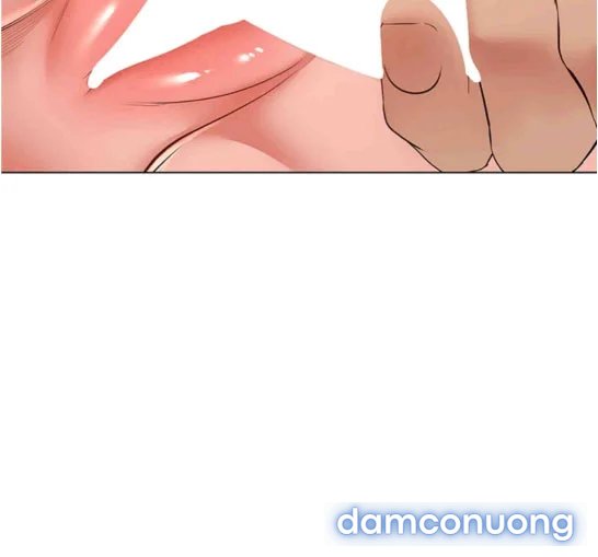 Ứng Dụng Thực Hiện Hóa Mong Muốn 