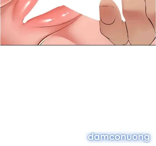Ứng Dụng Thực Hiện Hóa Mong Muốn 