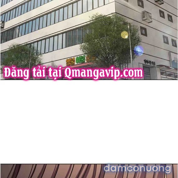 Ứng Dụng Thực Hiện Hóa Mong Muốn 