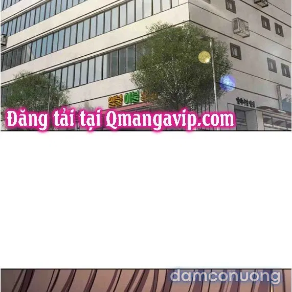 Ứng Dụng Thực Hiện Hóa Mong Muốn 