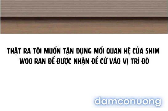 Ứng Dụng Thực Hiện Hóa Mong Muốn 
