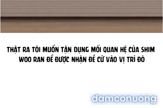 Ứng Dụng Thực Hiện Hóa Mong Muốn 