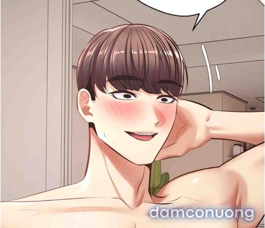 Ứng Dụng Thực Hiện Hóa Mong Muốn 