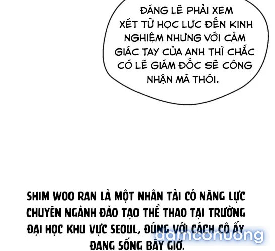 Ứng Dụng Thực Hiện Hóa Mong Muốn 