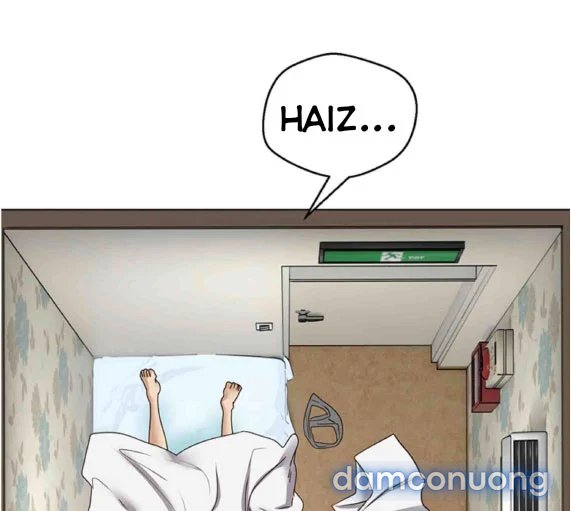 Ứng Dụng Thực Hiện Hóa Mong Muốn 