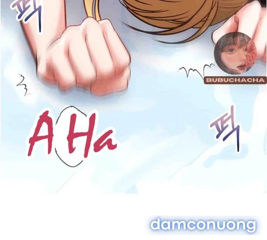 Ứng Dụng Thực Hiện Hóa Mong Muốn 