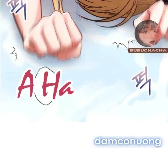 Ứng Dụng Thực Hiện Hóa Mong Muốn 