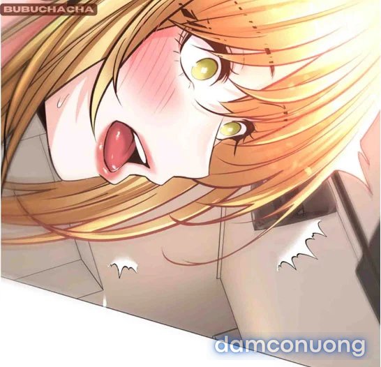 Ứng Dụng Thực Hiện Hóa Mong Muốn 