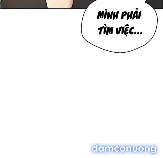Ứng Dụng Thực Hiện Hóa Mong Muốn 