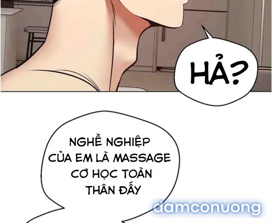 Ứng Dụng Thực Hiện Hóa Mong Muốn 