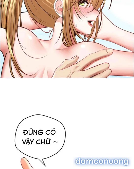 Ứng Dụng Thực Hiện Hóa Mong Muốn 