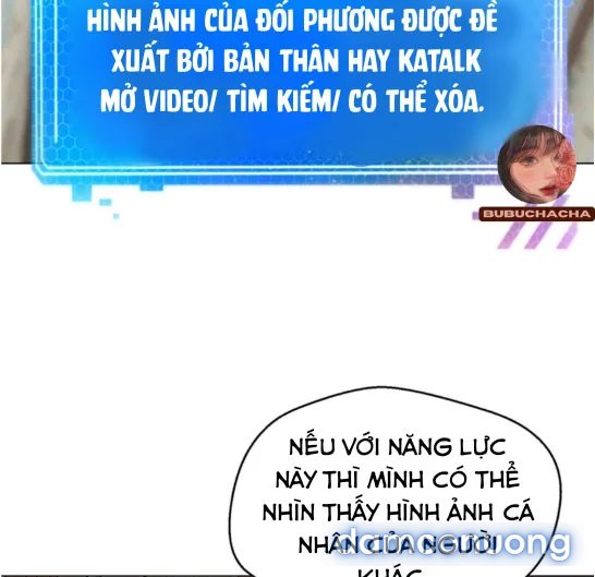 Ứng Dụng Thực Hiện Hóa Mong Muốn 