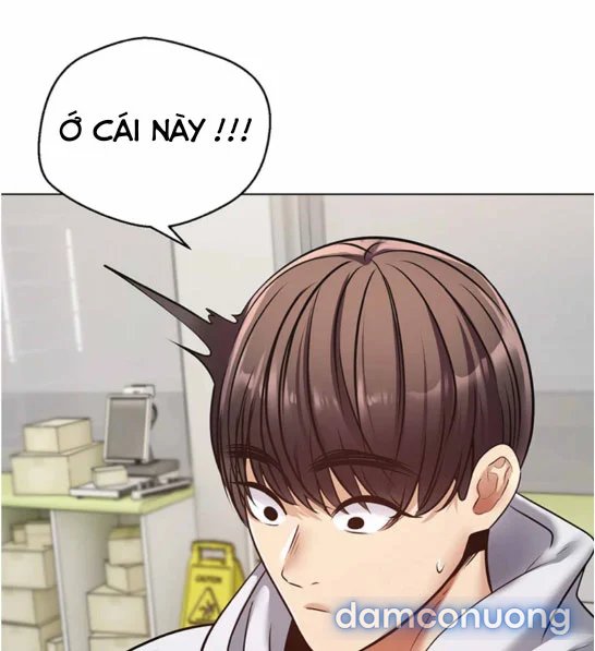 Ứng Dụng Thực Hiện Hóa Mong Muốn 