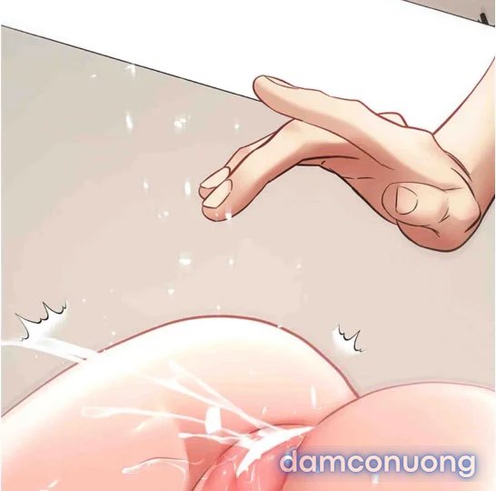Ứng Dụng Thực Hiện Hóa Mong Muốn 