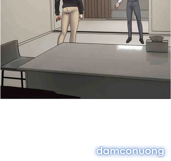 Ứng Dụng Thực Hiện Hóa Mong Muốn 
