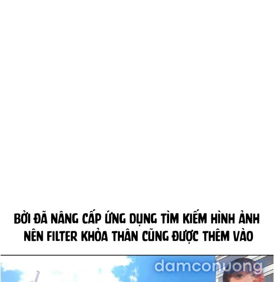 Ứng Dụng Thực Hiện Hóa Mong Muốn 