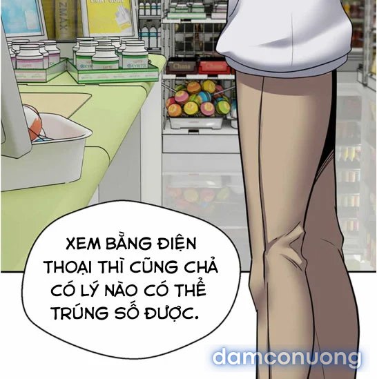 Ứng Dụng Thực Hiện Hóa Mong Muốn 