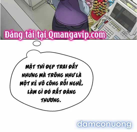 Ứng Dụng Thực Hiện Hóa Mong Muốn 