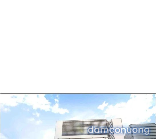 Ứng Dụng Thực Hiện Hóa Mong Muốn 