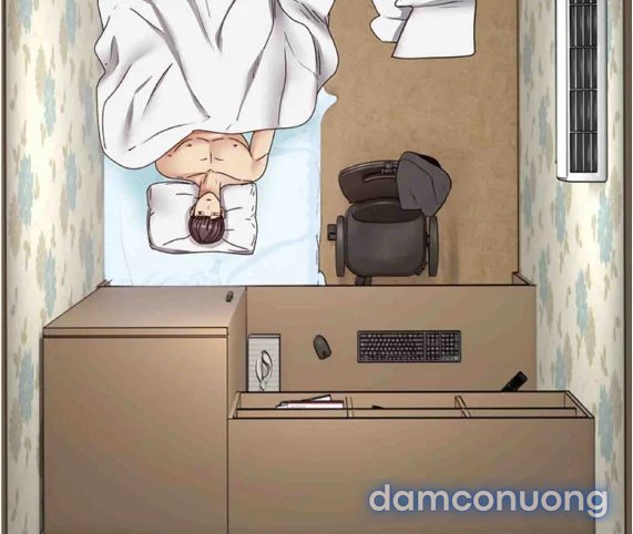 Ứng Dụng Thực Hiện Hóa Mong Muốn 