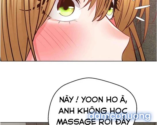 Ứng Dụng Thực Hiện Hóa Mong Muốn 