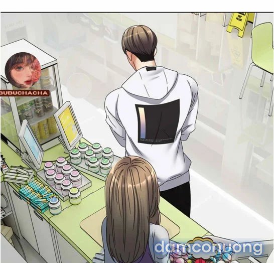 Ứng Dụng Thực Hiện Hóa Mong Muốn 