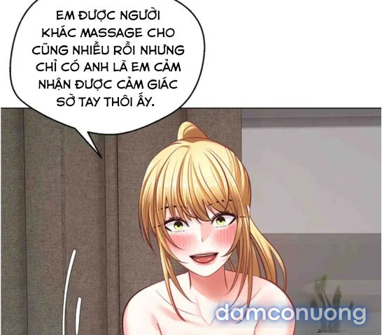 Ứng Dụng Thực Hiện Hóa Mong Muốn 