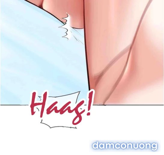 Ứng Dụng Thực Hiện Hóa Mong Muốn 