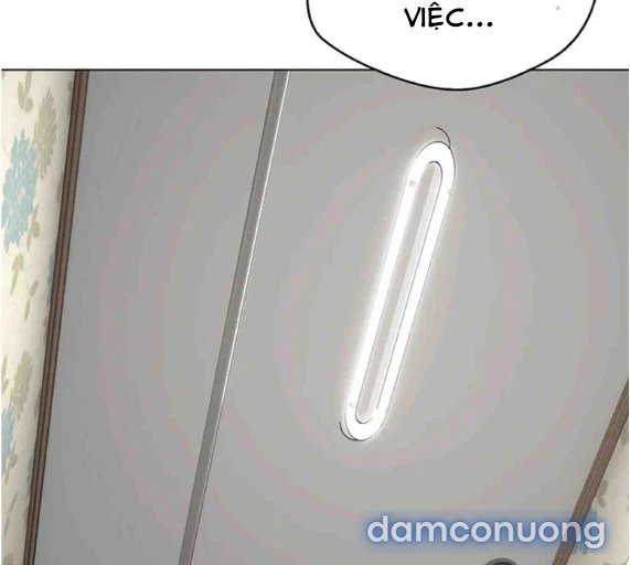 Ứng Dụng Thực Hiện Hóa Mong Muốn 