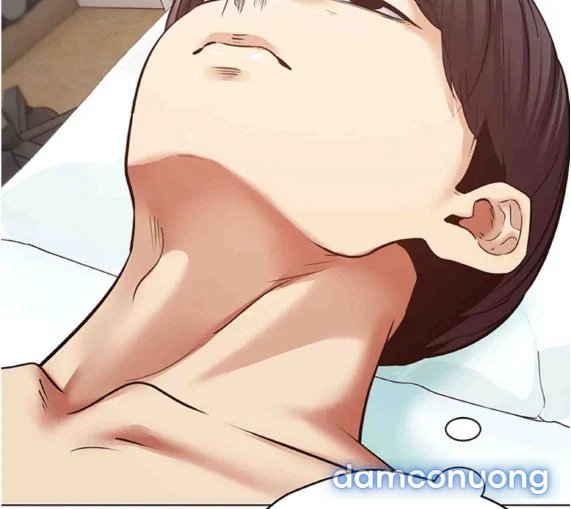 Ứng Dụng Thực Hiện Hóa Mong Muốn 