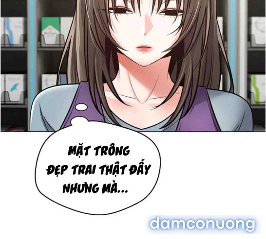 Ứng Dụng Thực Hiện Hóa Mong Muốn 