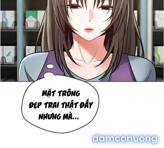 Ứng Dụng Thực Hiện Hóa Mong Muốn 