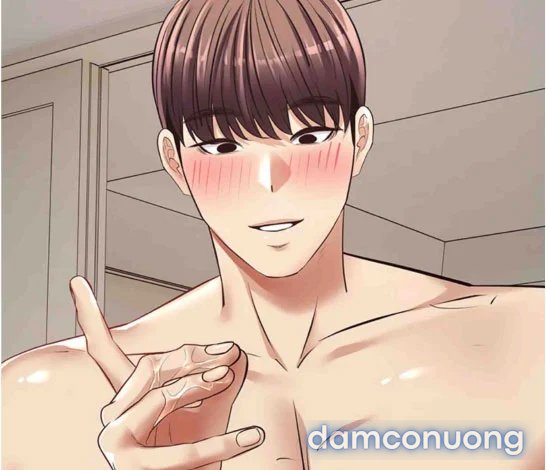 Ứng Dụng Thực Hiện Hóa Mong Muốn 