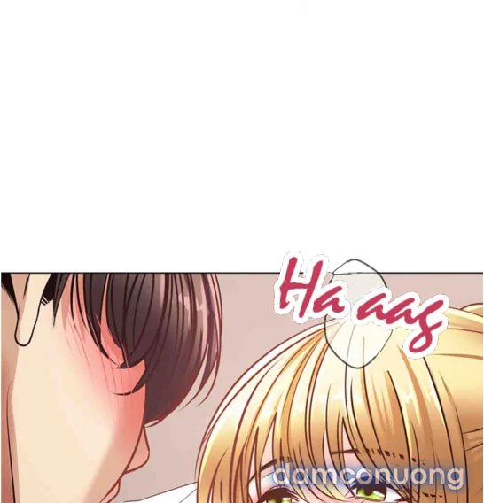 Ứng Dụng Thực Hiện Hóa Mong Muốn 