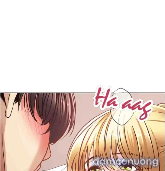 Ứng Dụng Thực Hiện Hóa Mong Muốn 