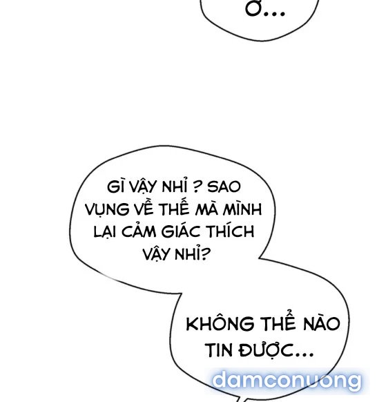 Ứng Dụng Thực Hiện Hóa Mong Muốn 