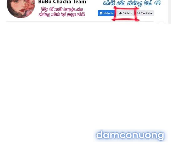 Ứng Dụng Thực Hiện Hóa Mong Muốn 