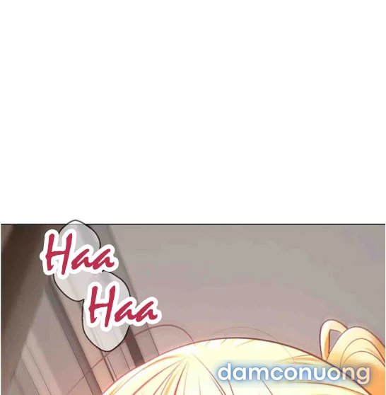 Ứng Dụng Thực Hiện Hóa Mong Muốn 