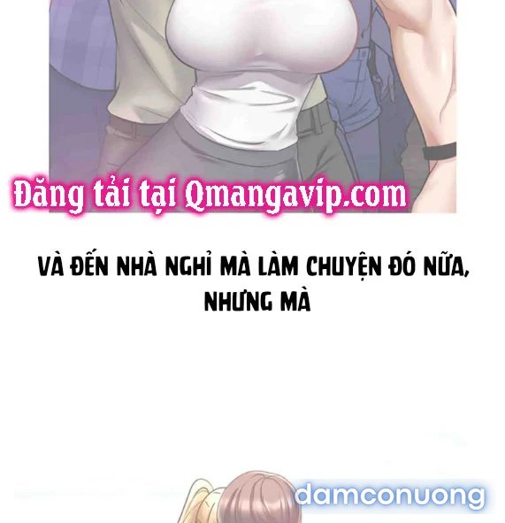 Ứng Dụng Thực Hiện Hóa Mong Muốn 
