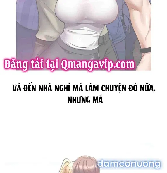 Ứng Dụng Thực Hiện Hóa Mong Muốn 