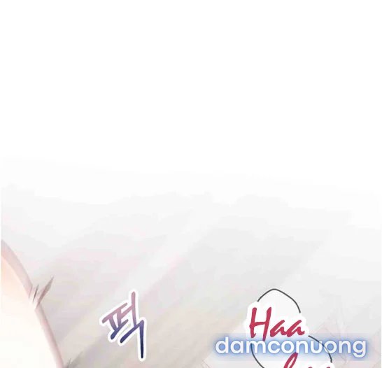 Ứng Dụng Thực Hiện Hóa Mong Muốn 