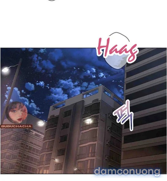 Ứng Dụng Thực Hiện Hóa Mong Muốn 