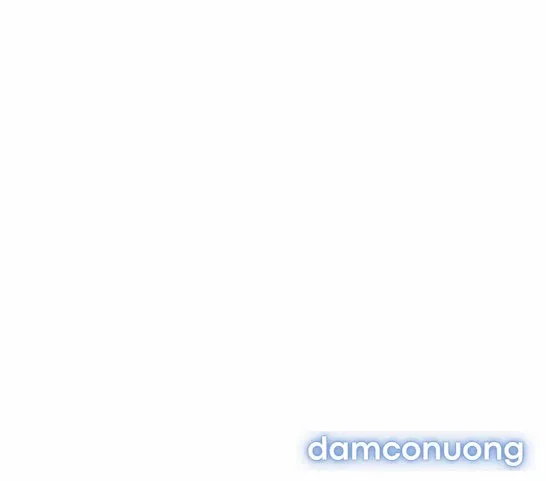 Ứng Dụng Thực Hiện Hóa Mong Muốn 