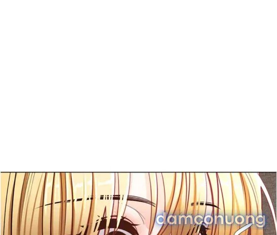 Ứng Dụng Thực Hiện Hóa Mong Muốn 