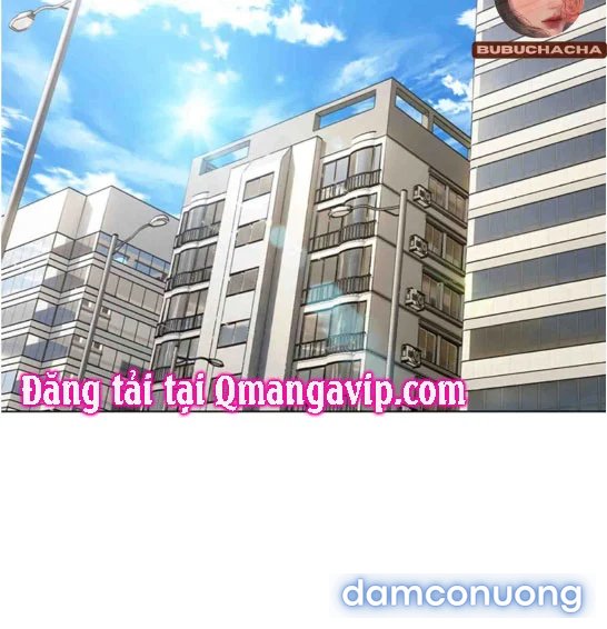 Ứng Dụng Thực Hiện Hóa Mong Muốn 