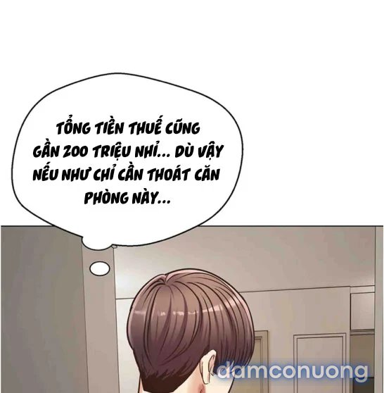 Ứng Dụng Thực Hiện Hóa Mong Muốn 