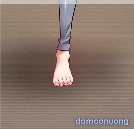 Ứng Dụng Thực Hiện Hóa Mong Muốn 