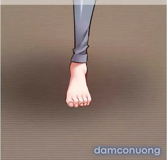 Ứng Dụng Thực Hiện Hóa Mong Muốn 