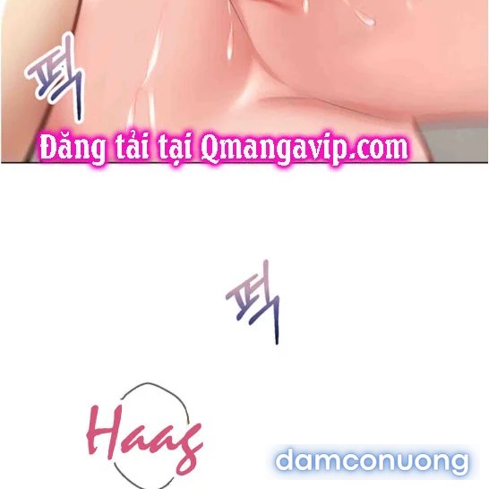 Ứng Dụng Thực Hiện Hóa Mong Muốn 