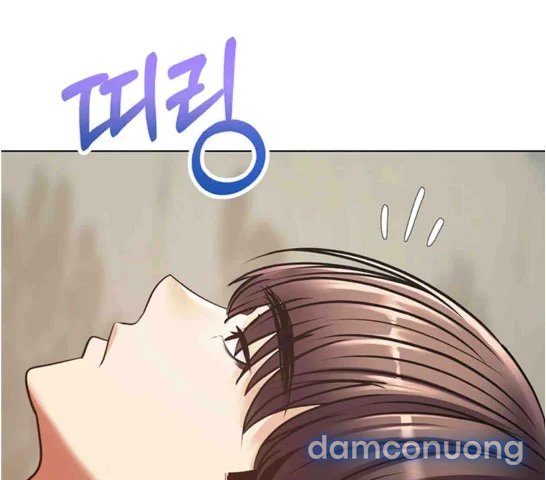 Ứng Dụng Thực Hiện Hóa Mong Muốn 